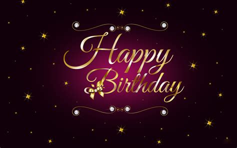 happy birthday images free download hd|beautiful happy birthday images free.